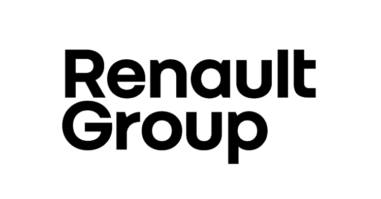 Renault-Group-Emploi-Recrutement-3-750x393-1 الوظيفة العمومية: توظيف 3875 منصبا في عدة تخصصات ابتداء من النيفو بكالوريا والبكالوريا فما فوق. الترشيح قبل 8 يوليوز 2025