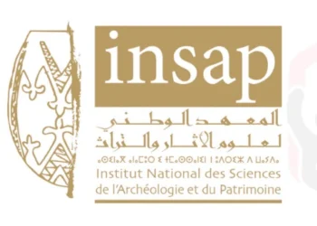 النتائج النهائية لمباراة ولوج المعهد الوطني لعلوم الآثار والتراث 2027/2026