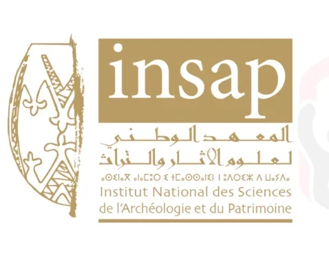 النتائج النهائية لمباراة ولوج المعهد الوطني لعلوم الآثار والتراث 2027/2026