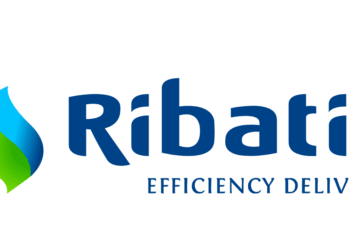 RIBATIS recrute 4 profils à Casablanca