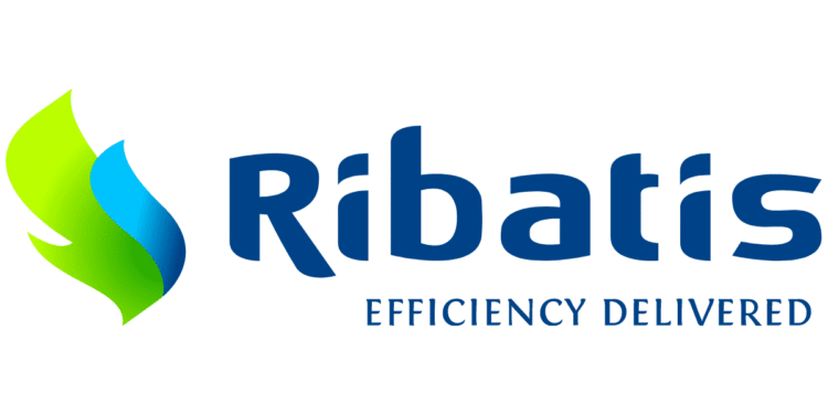 RIBATIS recrute 4 profils à Casablanca