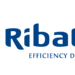 RIBATIS recrute 4 profils à Casablanca