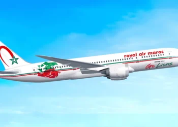 Royal Air Maroc recrute plusieurs profils dans 16 pays africains : Country Managers, Key Account Managers et Finance Officers