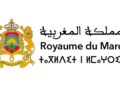 Concours de Recrutement SDL Marrakech Moussafir 2026 (2 Postes)