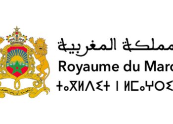 Concours de Recrutement SDL Marrakech Moussafir 2026 (2 Postes)