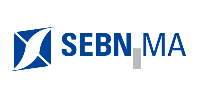 4 postes à saisir chez SEBN Maroc dans l’automobile