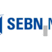 4 postes à saisir chez SEBN Maroc dans l’automobile