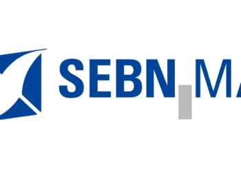3 opportunités à saisir chez SEBN Maroc à Bouknadel