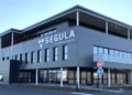 SEGULA Technologies recrute des Agents de Production à Nouaceur