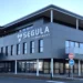 SEGULA Technologies recrute des Agents de Production à Nouaceur