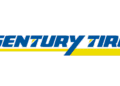 Sentury Tire embauche des opérateurs de production à Tanger