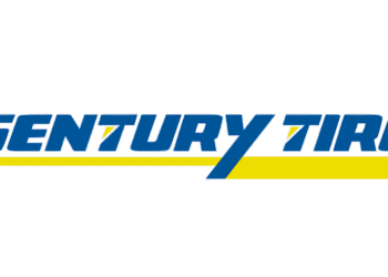 Sentury Tire embauche des opérateurs de production à Tanger