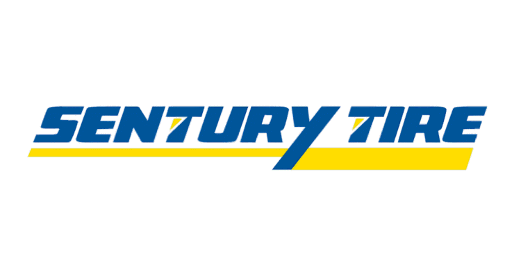 Sentury Tire embauche des opérateurs de production à Tanger