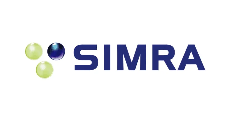 SIMRA Maroc lance une nouvelle campagne de recrutement