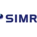 SIMRA Maroc lance une nouvelle campagne de recrutement