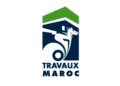 Offres d’emploi Travaux Maroc pour Animateurs HSE à Benslimane