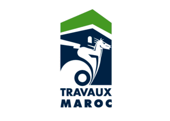 Offres d’emploi Travaux Maroc pour Animateurs HSE à Benslimane