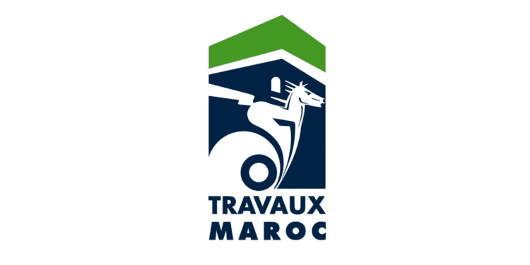 Offres d’emploi Travaux Maroc pour Animateurs HSE à Benslimane