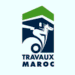 Offres d’emploi Travaux Maroc pour Animateurs HSE à Benslimane