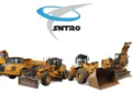 Opportunité chez SNTRO pour Chauffeurs de Camions 8/4 et 6/4