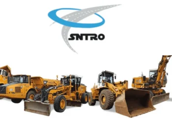Opportunité chez SNTRO pour Chauffeurs de Camions 8/4 et 6/4