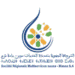 Concours de Recrutement SRM Souss Massa 2026 (174 Postes)