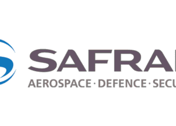 Postes ouverts chez Safran à Nouaceur