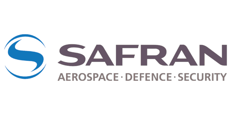 7 postes ouverts chez Safran Aircraft Engines à Nouaceur