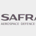 7 postes ouverts chez Safran Aircraft Engines à Nouaceur