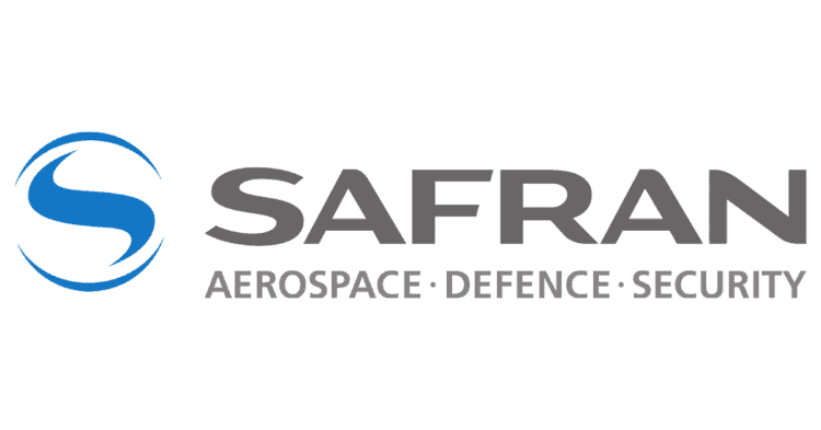 Safran-Emploi-Recrutement-750x393-1 الوظيفة العمومية: توظيف 785 منصبا لحاملي شهادة البكالوريا أو التقني أو الإجازة فما فوق بعدة مؤسسات ومصالح. الترشيح قبل 6 فبراير 2026