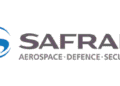 Postes ouverts chez Safran à Nouaceur