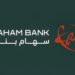 Saham Bank recrute 3 profils à Casablanca et Tanger