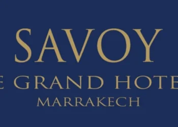 4 postes ouverts au Savoy Le Grand Hôtel Marrakech