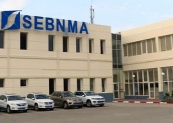 شركة SEBN MA تعلن عن حملة توظيف في عدة تخصصات