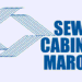 SEWS-CABIND recherche des techniciens Maintenance à El Jadida