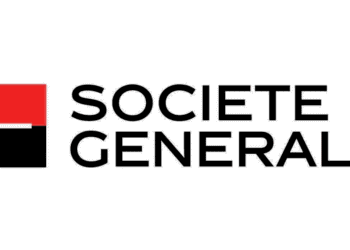 Société Générale recherche des profils expérimentés à Casablanca