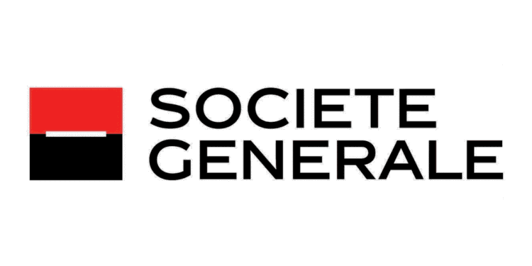 Société Générale recherche des profils expérimentés à Casablanca