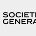 Société Générale recherche des profils expérimentés à Casablanca