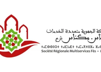 الشركة الجهوية متعددة الخدمات فاس – مكناس: مباراة توظيف 32 اطار و 07 أعوان المهارة. آخر أجل 13 غشت 2026