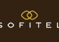Sofitel Marrakech lance une campagne de recrutement pour plusieurs métiers