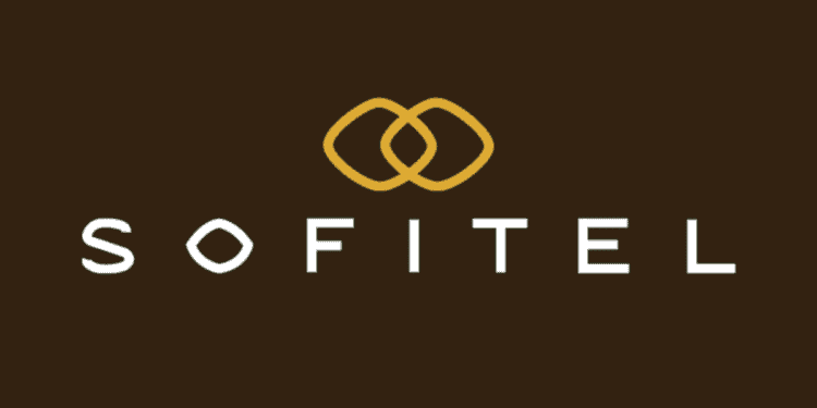 Sofitel Marrakech lance une campagne de recrutement pour plusieurs métiers