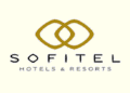 19 postes ouverts au Sofitel Tamuda Bay dès maintenant