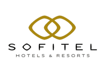 19 postes ouverts au Sofitel Tamuda Bay dès maintenant