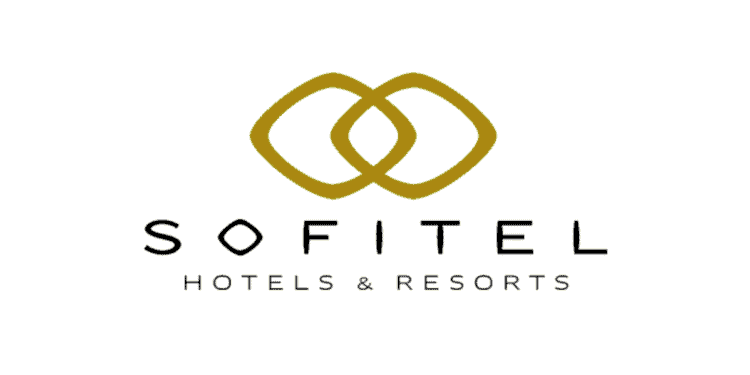 19 postes ouverts au Sofitel Tamuda Bay dès maintenant