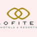 19 postes ouverts au Sofitel Tamuda Bay dès maintenant