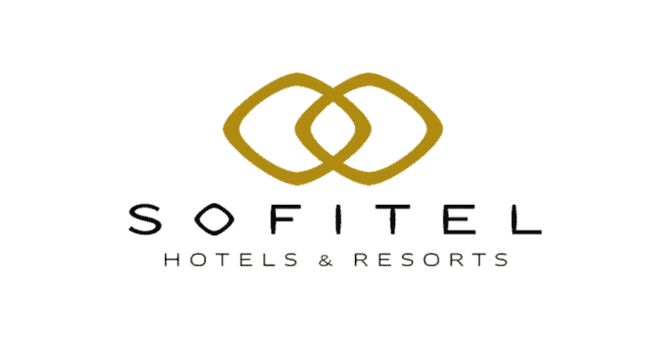Sofitel-Emploi-Recrutement-750x393-1 من يرغب بالعمل في المقاطعات والعمالات الإقليمية والإدارات العمومية اليكم طريقة المشاركة في المباراة. الترشيح قبل 25 ماي 2024