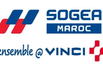 Nouveaux recrutements ouverts chez SOGEA Maroc à Aïn Attig