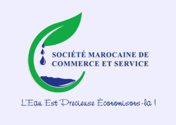 6 opportunités à saisir chez Somacos dans la plasturgie