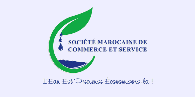 6 opportunités à saisir chez Somacos dans la plasturgie