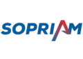 SOPRIAM ouvre de nouveaux postes commerciaux à Kénitra